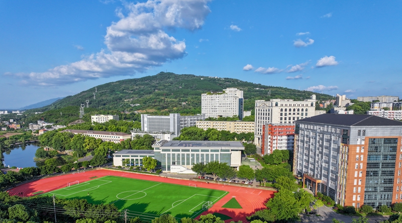 DJI_20250924172427_0209_D_PQ 拷貝_副本.jpg