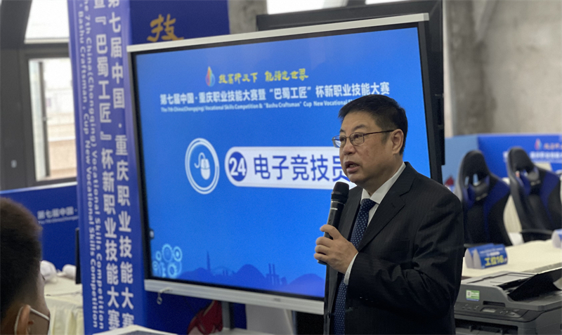 微信圖片_20211031120546.jpg 微信圖片_20211031120546.jpg