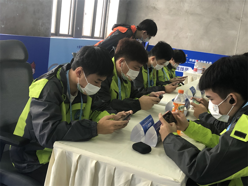 微信圖片_20211031122009.jpg 微信圖片_20211031122009.jpg