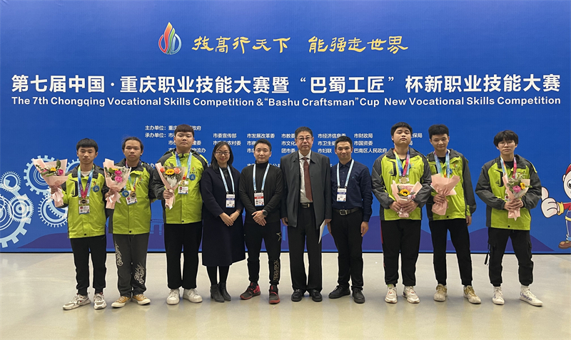 微信圖片_20211031120501.jpg 微信圖片_20211031120501.jpg