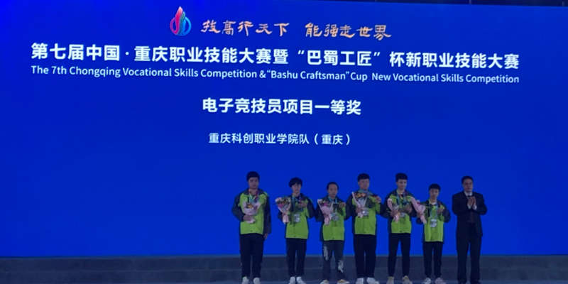 微信圖片_20211031155913.jpg 微信圖片_20211031155913.jpg