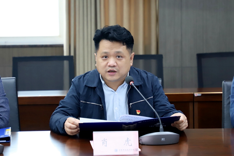 IMG_7067_副本.jpg IMG_7067_副本.jpg