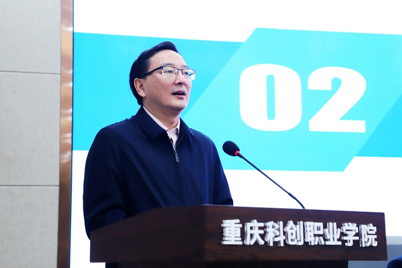 IMG_8500.jpg IMG_8500.jpg