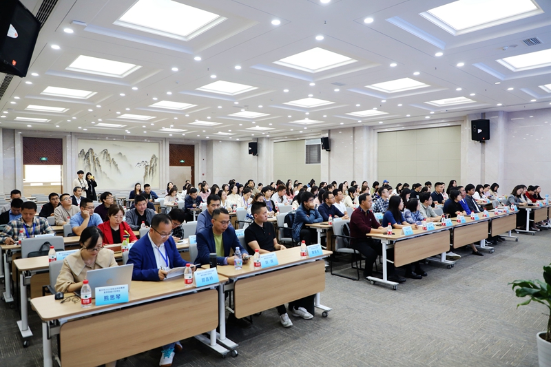 IMG_8488.jpg IMG_8488.jpg