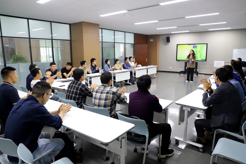 IMG_8605.jpg IMG_8605.jpg