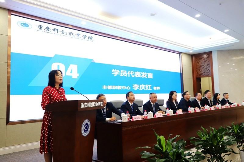 IMG_8546.jpg IMG_8546.jpg