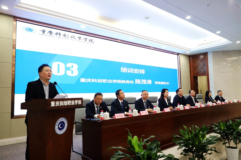 IMG_8525.jpg IMG_8525.jpg