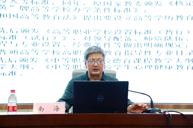 IMG_8654.jpg IMG_8654.jpg