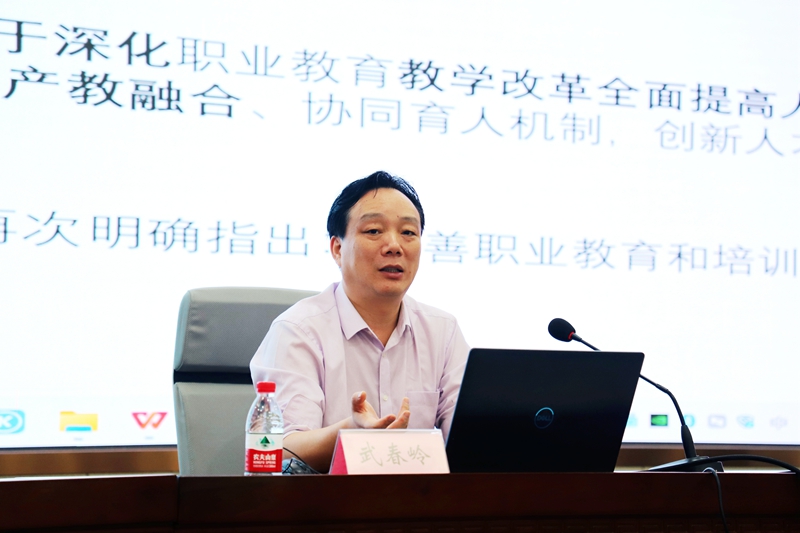 IMG_8779.jpg IMG_8779.jpg