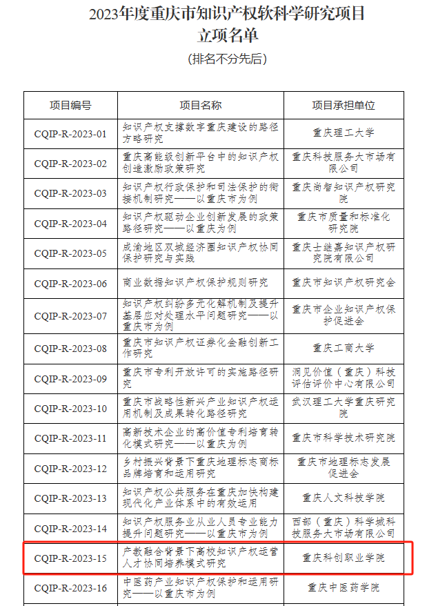 1697706024430.png 1697706024430.png