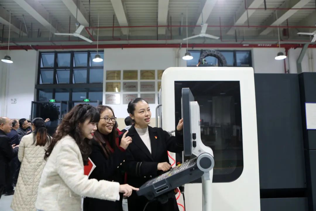 73d271f8d0dfd4322246deb793f918f5_640_wx_fmt=jpeg&from=appmsg&wxfrom=5&wx_lazy=1&wx_co=1.jpg 73d271f8d0dfd4322246deb793f918f5_640_wx_fmt=jpeg&from=appmsg&wxfrom=5&wx_lazy=1&wx_co=1.jpg