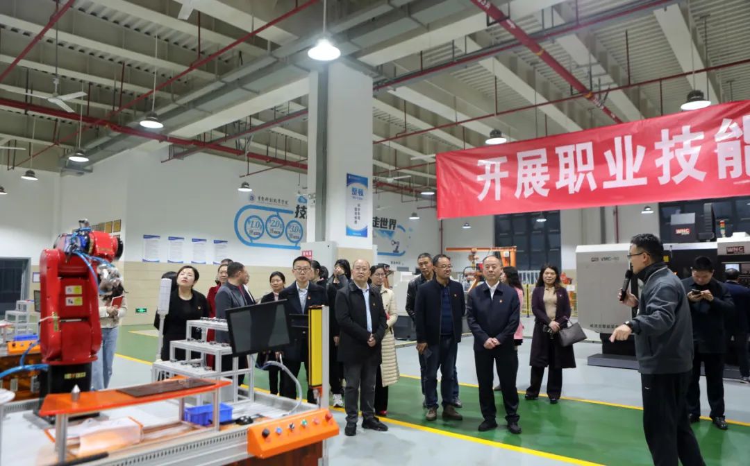 640f1555158ade7e0cec0a67d8662e29_640_wx_fmt=jpeg&from=appmsg&wxfrom=5&wx_lazy=1&wx_co=1.jpg 640f1555158ade7e0cec0a67d8662e29_640_wx_fmt=jpeg&from=appmsg&wxfrom=5&wx_lazy=1&wx_co=1.jpg