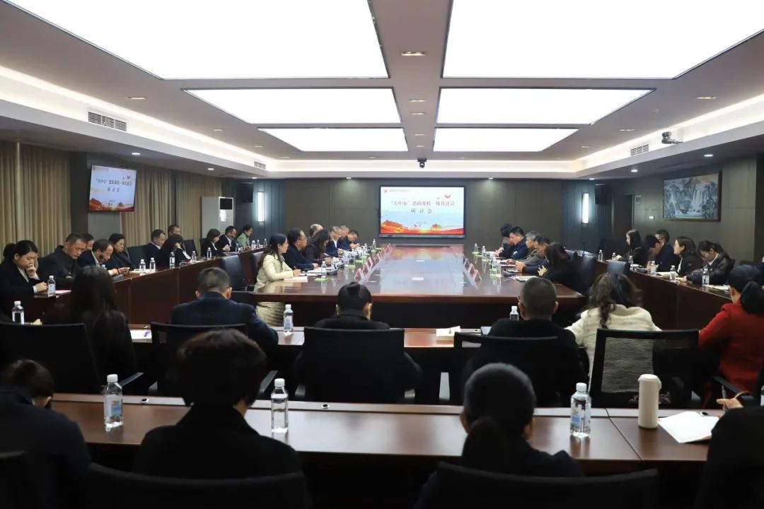 aa448f686c68bf566c9cea81ad618ac9_640_wx_fmt=jpeg&from=appmsg&wxfrom=5&wx_lazy=1&wx_co=1.jpg aa448f686c68bf566c9cea81ad618ac9_640_wx_fmt=jpeg&from=appmsg&wxfrom=5&wx_lazy=1&wx_co=1.jpg