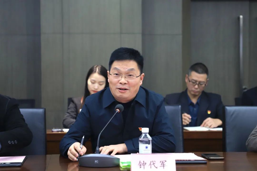 4b166031911f58f70a26d982fd74327d_640_wx_fmt=jpeg&from=appmsg&wxfrom=5&wx_lazy=1&wx_co=1.jpg 4b166031911f58f70a26d982fd74327d_640_wx_fmt=jpeg&from=appmsg&wxfrom=5&wx_lazy=1&wx_co=1.jpg