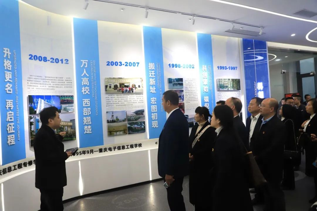 d285b3755b8c33b242b04c7693f5e5b4_640_wx_fmt=jpeg&from=appmsg&wxfrom=5&wx_lazy=1&wx_co=1.jpg d285b3755b8c33b242b04c7693f5e5b4_640_wx_fmt=jpeg&from=appmsg&wxfrom=5&wx_lazy=1&wx_co=1.jpg