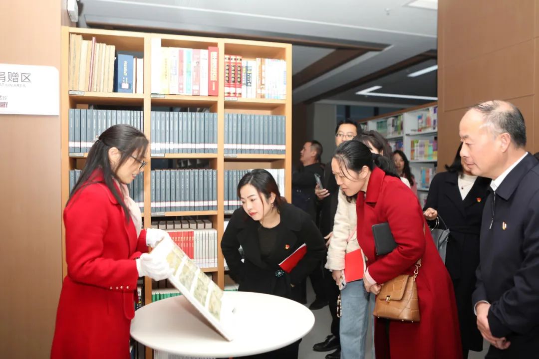 35665397ff76dba2676598528c243b39_640_wx_fmt=jpeg&from=appmsg&wxfrom=5&wx_lazy=1&wx_co=1.jpg 35665397ff76dba2676598528c243b39_640_wx_fmt=jpeg&from=appmsg&wxfrom=5&wx_lazy=1&wx_co=1.jpg