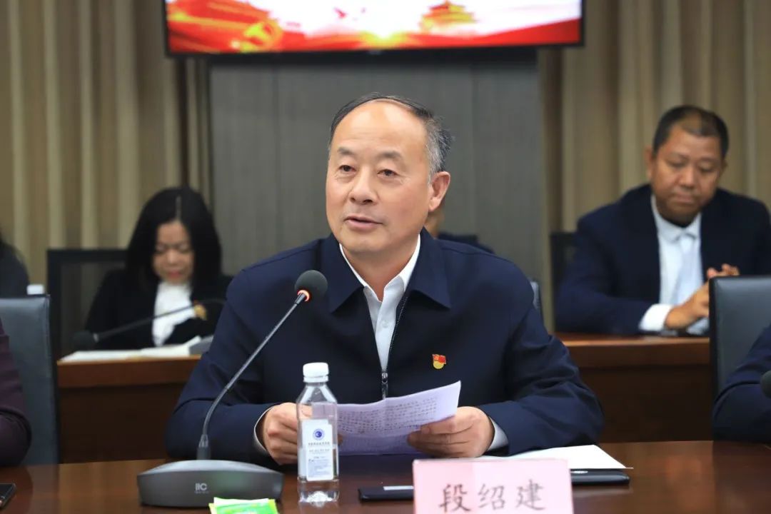 2e260cd9b70d82742d6c72bba91a165a_640_wx_fmt=jpeg&from=appmsg&wxfrom=5&wx_lazy=1&wx_co=1.jpg 2e260cd9b70d82742d6c72bba91a165a_640_wx_fmt=jpeg&from=appmsg&wxfrom=5&wx_lazy=1&wx_co=1.jpg