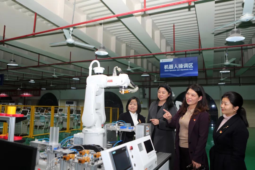 c8f55792fc7dfd79d811662545fe7424_640_wx_fmt=jpeg&from=appmsg&wxfrom=5&wx_lazy=1&wx_co=1.jpg c8f55792fc7dfd79d811662545fe7424_640_wx_fmt=jpeg&from=appmsg&wxfrom=5&wx_lazy=1&wx_co=1.jpg