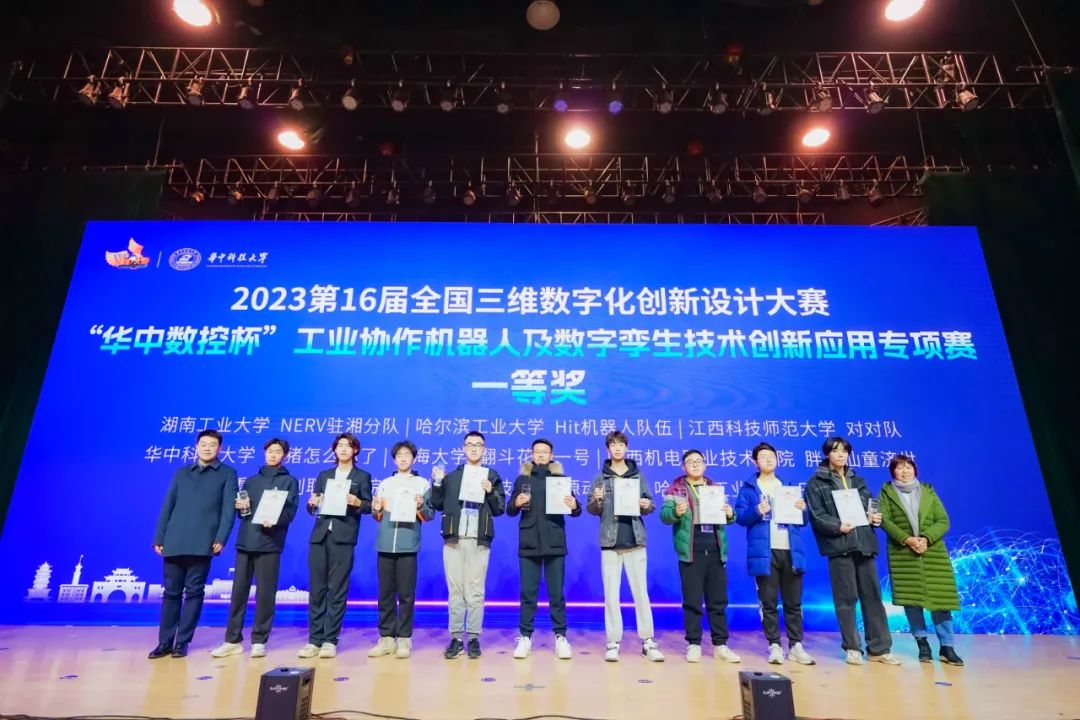 e1ba505c3cd841abd60ff4a25fbf1397_640_wx_fmt=jpeg&from=appmsg&wxfrom=5&wx_lazy=1&wx_co=1.jpg e1ba505c3cd841abd60ff4a25fbf1397_640_wx_fmt=jpeg&from=appmsg&wxfrom=5&wx_lazy=1&wx_co=1.jpg