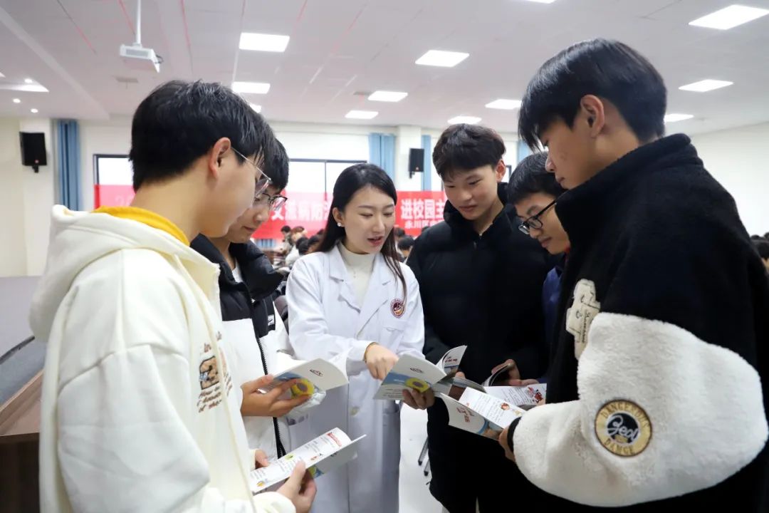 80072043c587ebc27f9403647b075af4_640_wx_fmt=jpeg&from=appmsg&wxfrom=5&wx_lazy=1&wx_co=1.jpg 80072043c587ebc27f9403647b075af4_640_wx_fmt=jpeg&from=appmsg&wxfrom=5&wx_lazy=1&wx_co=1.jpg