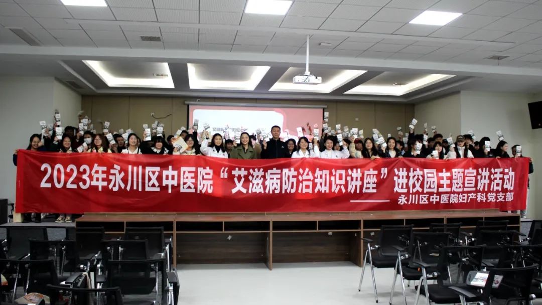 6ca659d0b50c166232c15887ba07ea1e_640_wx_fmt=jpeg&from=appmsg&wxfrom=5&wx_lazy=1&wx_co=1.jpg 6ca659d0b50c166232c15887ba07ea1e_640_wx_fmt=jpeg&from=appmsg&wxfrom=5&wx_lazy=1&wx_co=1.jpg