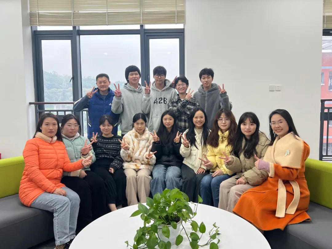 f4645b6b3a699bc22c9d91b92dc65890_640_wx_fmt=jpeg&from=appmsg&wxfrom=5&wx_lazy=1&wx_co=1.jpg f4645b6b3a699bc22c9d91b92dc65890_640_wx_fmt=jpeg&from=appmsg&wxfrom=5&wx_lazy=1&wx_co=1.jpg