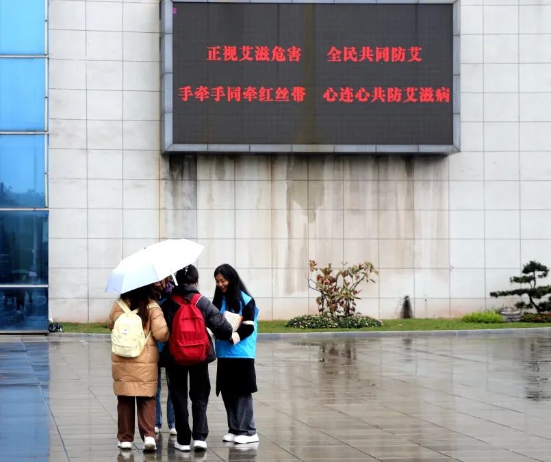 6c83d1376caa0d57353abb3afde949a3_640_wx_fmt=jpeg&from=appmsg&wxfrom=5&wx_lazy=1&wx_co=1.jpg 6c83d1376caa0d57353abb3afde949a3_640_wx_fmt=jpeg&from=appmsg&wxfrom=5&wx_lazy=1&wx_co=1.jpg