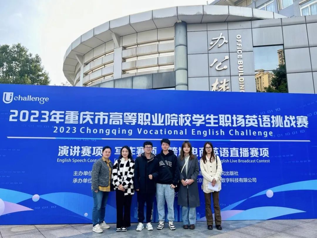 54ceed0543aab02901a775219591a784_640_wx_fmt=jpeg&from=appmsg&wxfrom=5&wx_lazy=1&wx_co=1.jpg 54ceed0543aab02901a775219591a784_640_wx_fmt=jpeg&from=appmsg&wxfrom=5&wx_lazy=1&wx_co=1.jpg