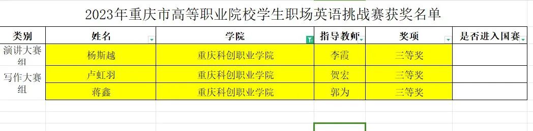 099220188df268fbcad718c0c894b4d9_640_wx_fmt=jpeg&from=appmsg&wxfrom=5&wx_lazy=1&wx_co=1.jpg 099220188df268fbcad718c0c894b4d9_640_wx_fmt=jpeg&from=appmsg&wxfrom=5&wx_lazy=1&wx_co=1.jpg