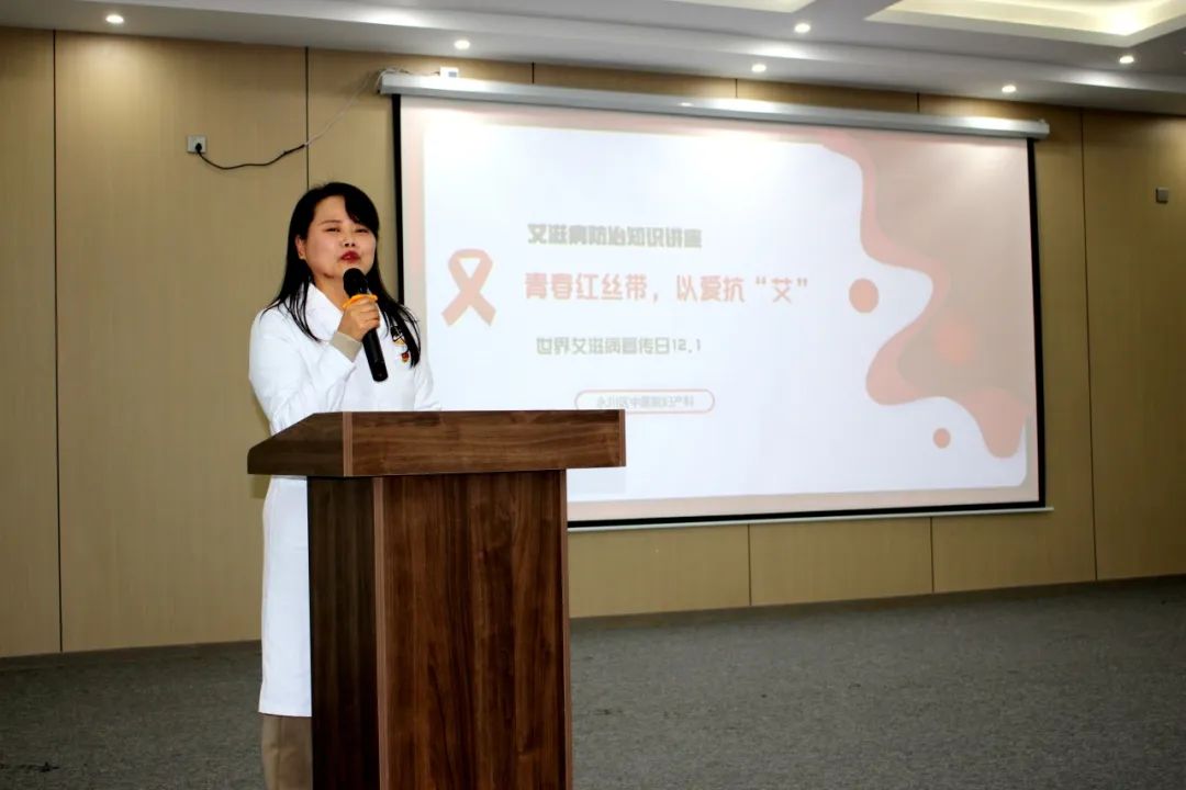 697c397c7cf27dfdfaab5c3986e6bf6e_640_wx_fmt=jpeg&from=appmsg&wxfrom=5&wx_lazy=1&wx_co=1.jpg 697c397c7cf27dfdfaab5c3986e6bf6e_640_wx_fmt=jpeg&from=appmsg&wxfrom=5&wx_lazy=1&wx_co=1.jpg