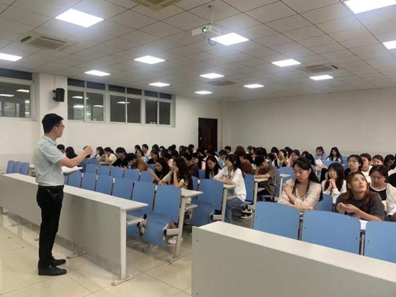 圖片3.jpg 圖片3.jpg