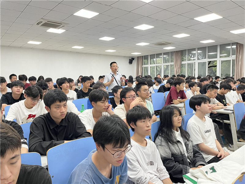 微信圖片_20230619201152_副本.jpg 微信圖片_20230619201152_副本.jpg