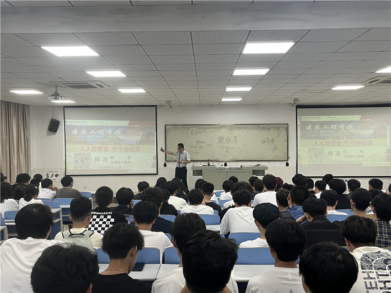 微信圖片_20230619201205_副本.jpg 微信圖片_20230619201205_副本.jpg