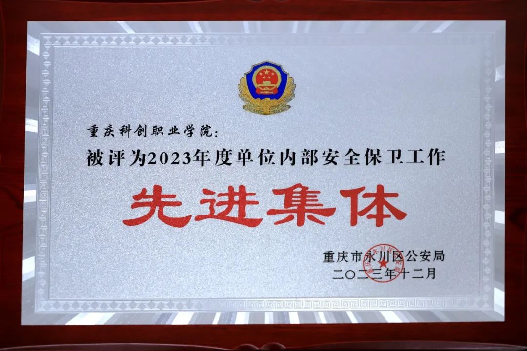 7b3ee61e84d3c6026f8eb9fea614e263_640_wx_fmt=jpeg&from=appmsg&wxfrom=5&wx_lazy=1&wx_co=1.jpg 7b3ee61e84d3c6026f8eb9fea614e263_640_wx_fmt=jpeg&from=appmsg&wxfrom=5&wx_lazy=1&wx_co=1.jpg