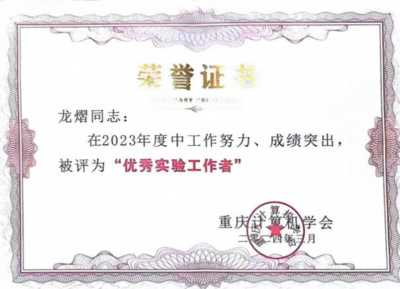 圖片14.png 圖片14.png