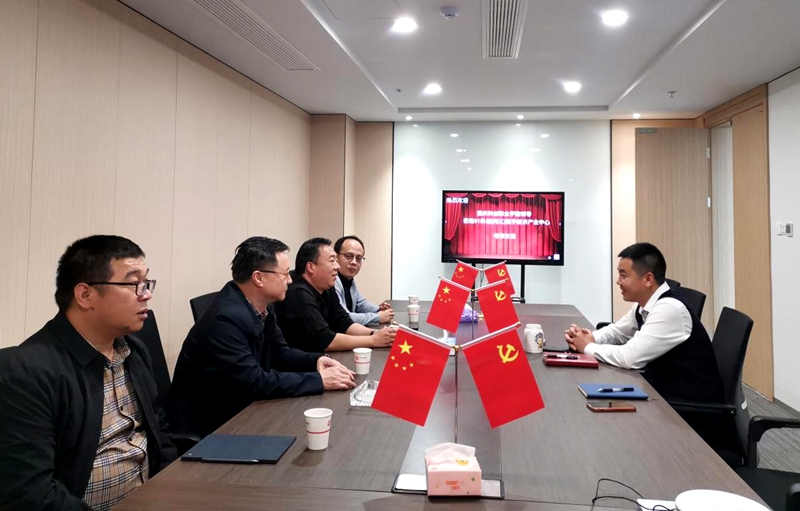 圖片1.jpg 圖片1.jpg