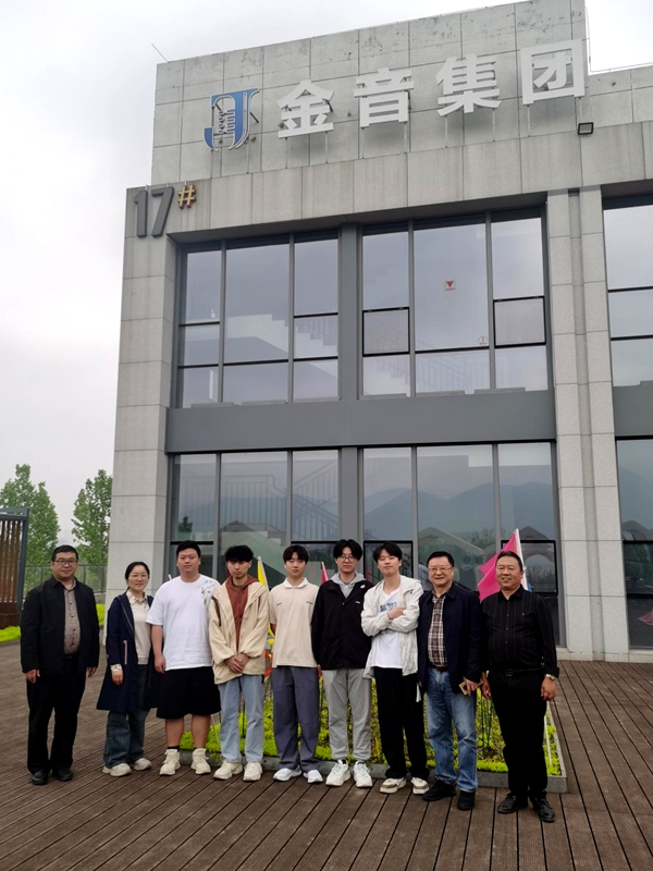 圖片4.jpg 圖片4.jpg