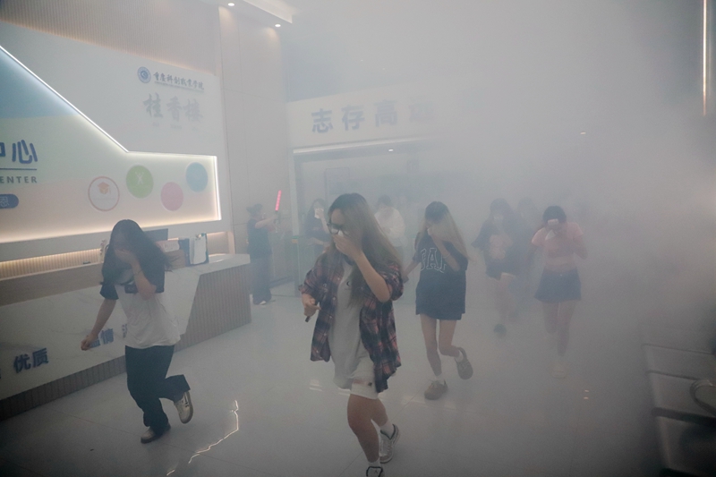 IMG_3212.jpg IMG_3212.jpg