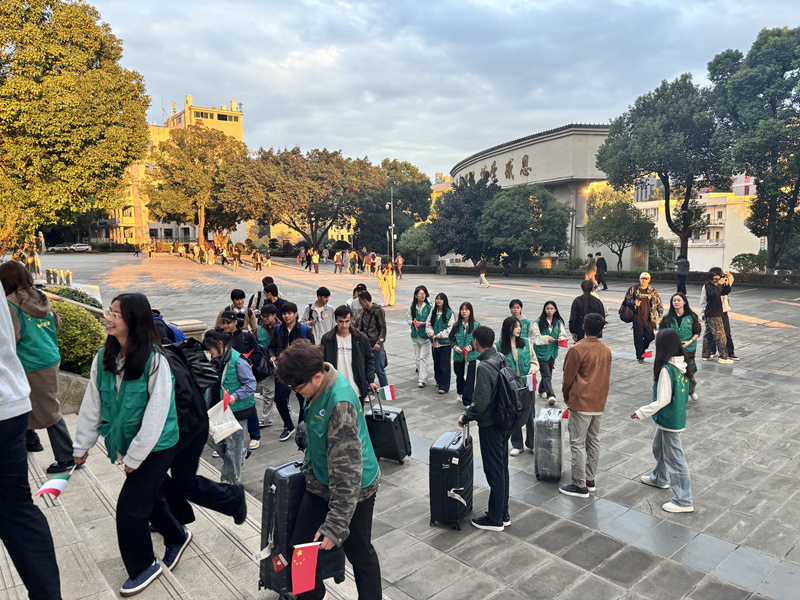 微信圖片_20251107150317_236_268_副本.jpg 微信圖片_20251107150317_236_268_副本.jpg