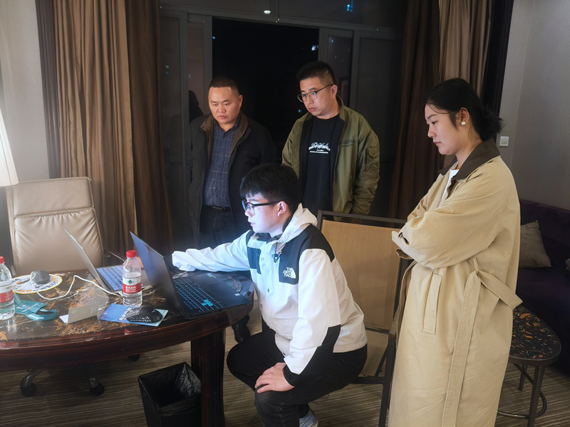 微信圖片_20251104111337_666_206_副本.jpg 微信圖片_20251104111337_666_206_副本.jpg