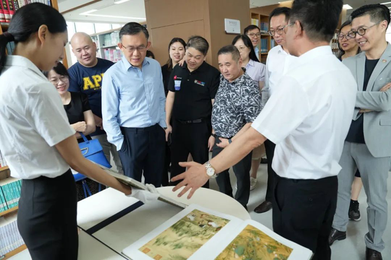 微信圖片_2025-06-23_090106_177.png 微信圖片_2025-06-23_090106_177.png