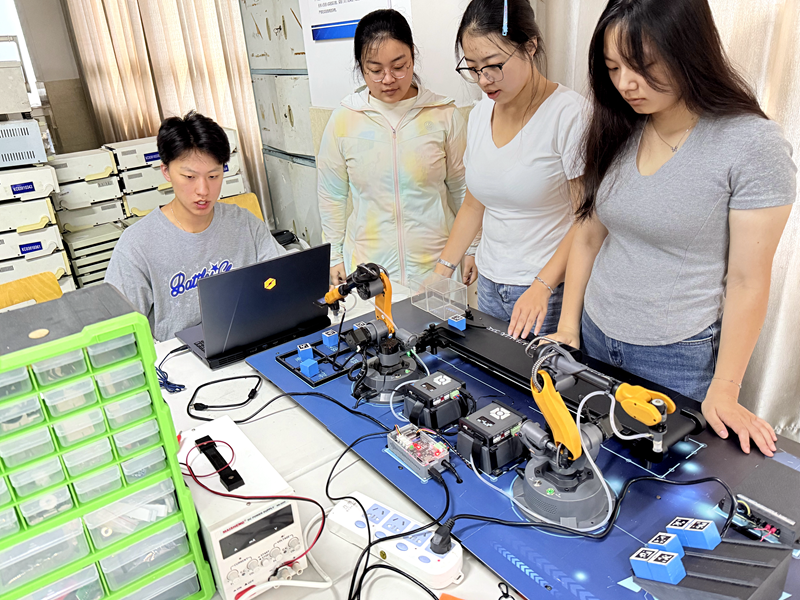 微信圖片_20250908115556_55_518.png 微信圖片_20250908115556_55_518.png