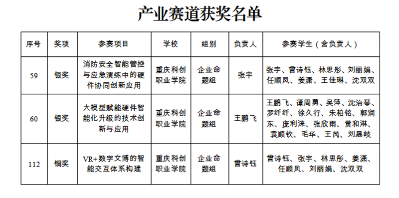 圖片2.png 圖片2.png